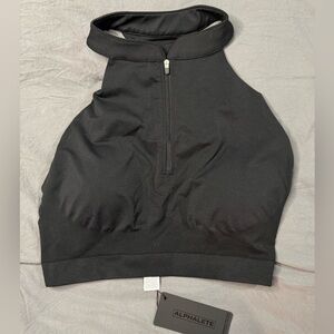 BNWT XXL Alphalete Bra